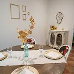Apartamento Nouveau Tres Beau T2 Neuf Avec Terrasse Coeur De Gare