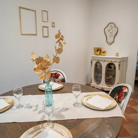 Appartement Elegant T2 Avec Terrasse Coeur De Gare